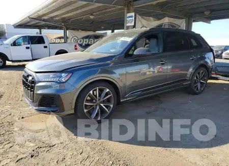 WA1VWBF7XPD022928