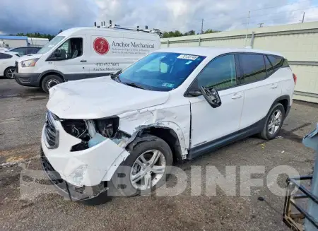 3GKALMEV2LL230772