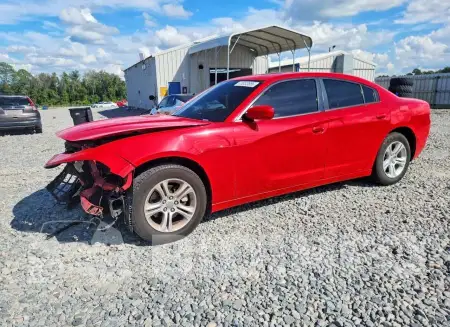 2C3CDXBG8NH201611