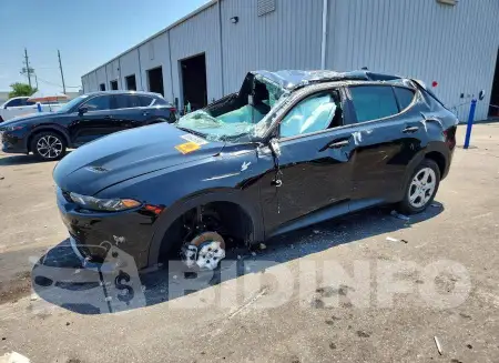 ZACNDFANXR3A35408