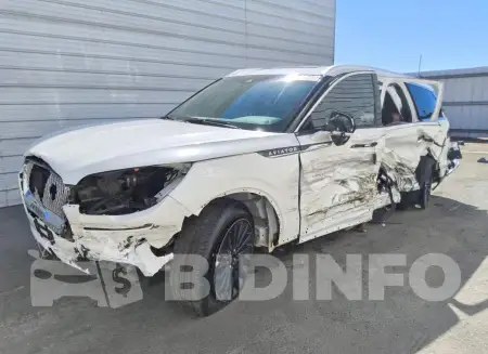 5LM5J7XC4LGL11009