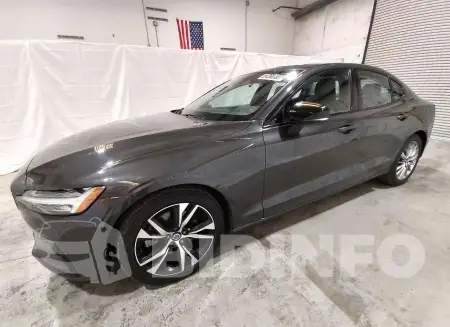 7JRL12FK2RG318528