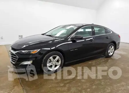 1G1ZC5ST9PF182557
