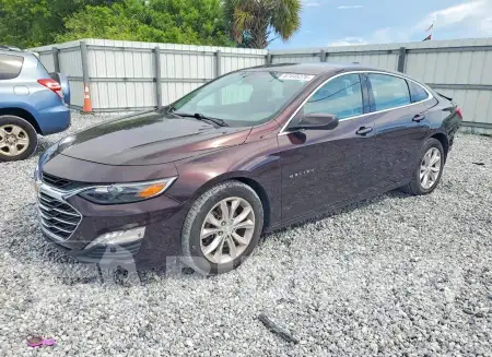 1G1ZD5ST2MF069090