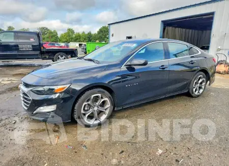 1G1ZD5ST3PF202458