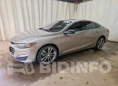 1G1ZD5ST5PF185064