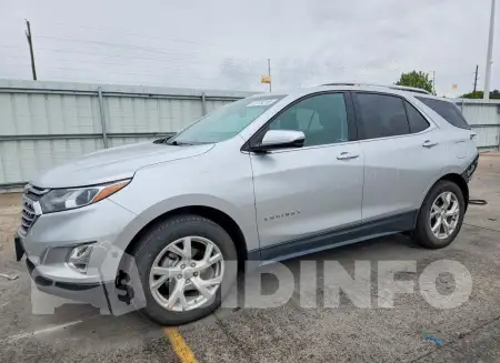 3GNAXXEV9LS611064