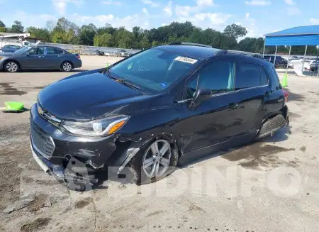 KL7CJLSB7LB314177