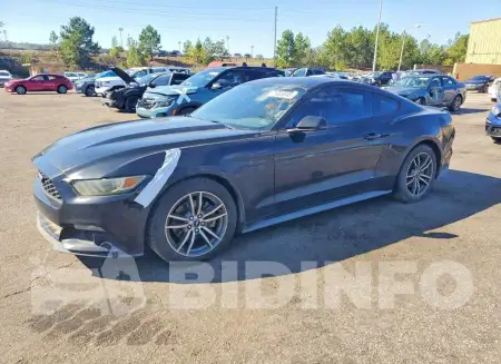 1FA6P8TH2H5227412