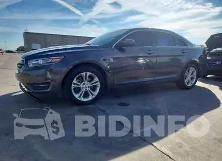 1FAHP2E81HG143038