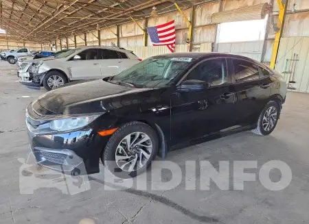 19XFC2F71JE019005