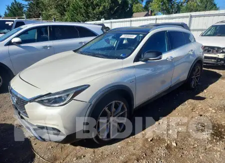 SJKCH5CR4HA039982