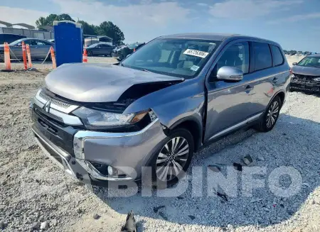 JA4AD3A38KZ044887