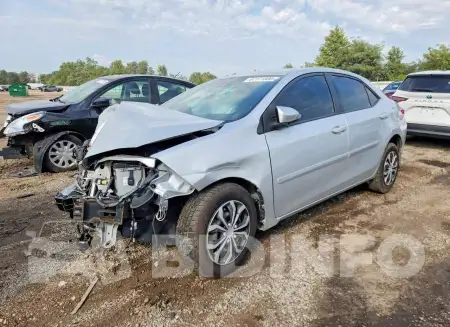 2T1BURHE3HC818423