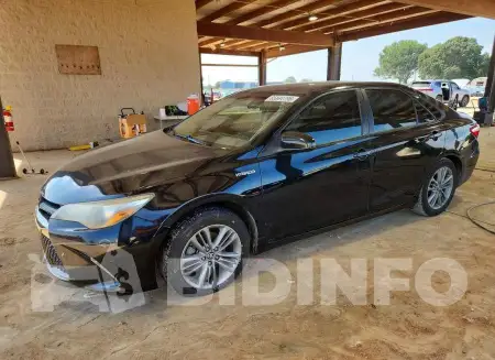 4T1BD1FK5HU220701