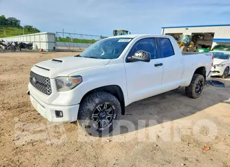 5TFUW5F16JX749374