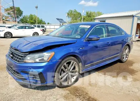 1VWDT7A34HC070652