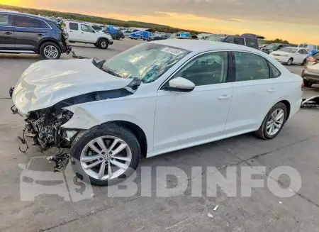 1VWSA7A36LC015285