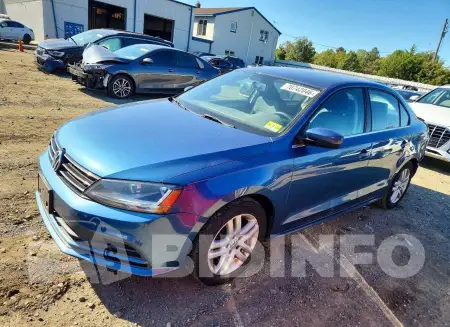 3VW2B7AJXHM256087