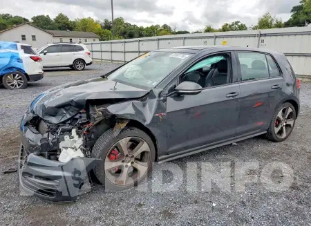 3VW547AU3HM026084