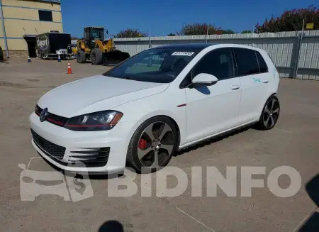3VW547AU4HM014039