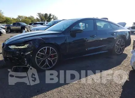 WAURFBF27SN026222