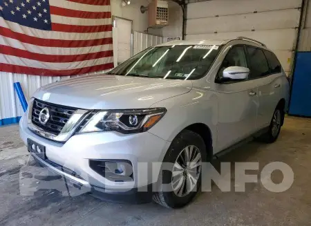 5N1DR2AM4LC618313