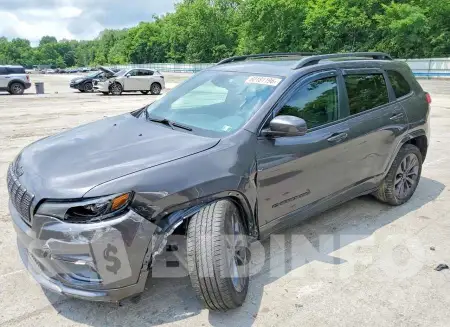 1C4PJMDX9KD461073