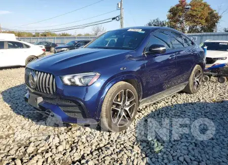 4JGFD6BB2NA708778