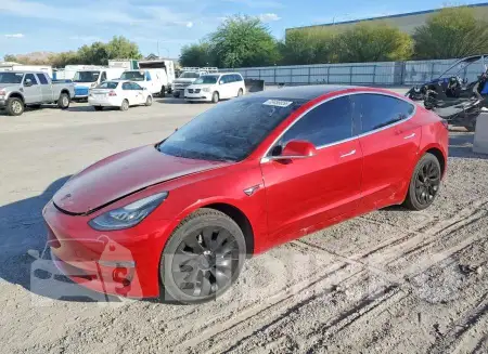 5YJ3E1EA2KF308815