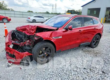 SADCJ2GX4KA368563