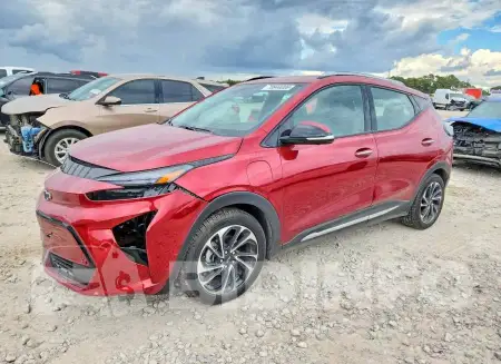 1G1FZ6S00P4144367