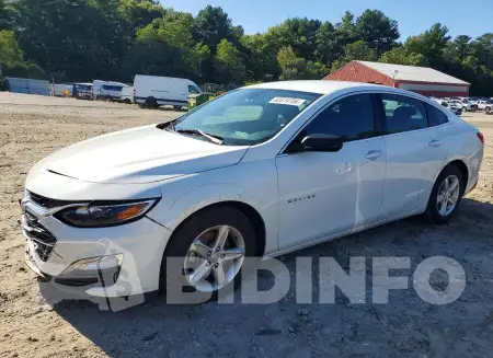 1G1ZC5ST9PF159781