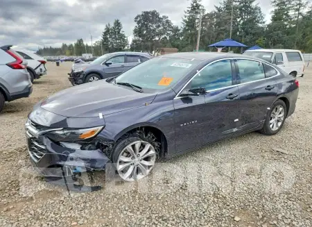 1G1ZD5ST8PF223130