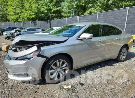2G1105S37J9114358