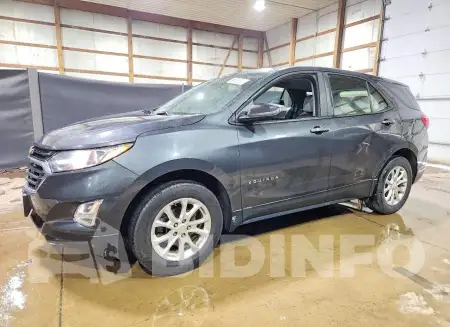 2GNAX5EV7L6203651