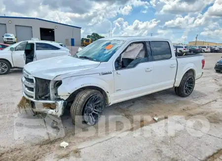 1FTEW1CP2HKD20147