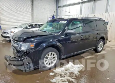 2FMGK5B82JBA02031
