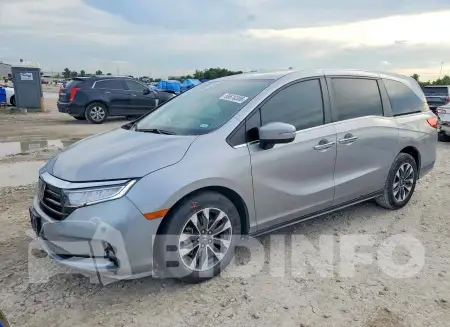5FNRL6H60PB033019