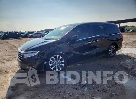 5FNRL6H65PB006642