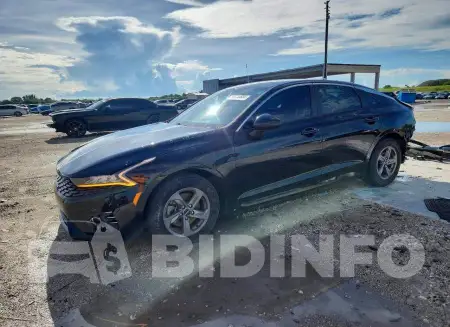 5XXG14J21PG195053