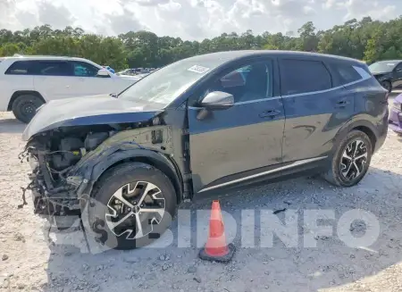 5XYK33DF0RG221881