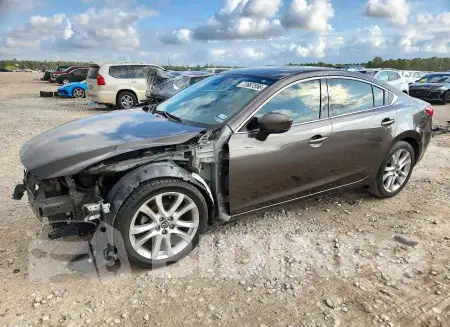 JM1GL1V50H1101366