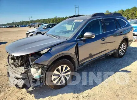 4S4BTACC3M3173037