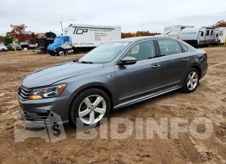 1VWDT7A32HC019246