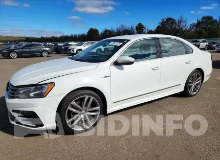 1VWDT7A33HC015559