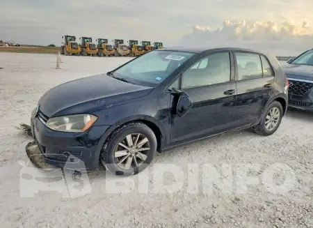 3VW217AUXHM048031