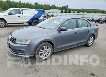 3VW2B7AJ4HM206611