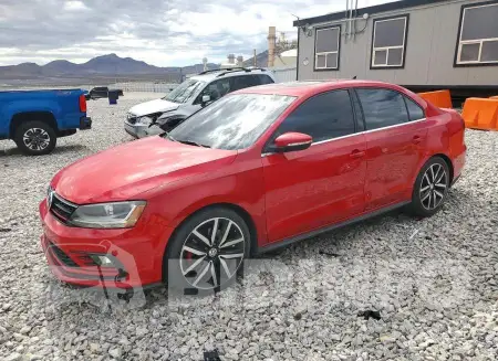 3VW4T7AJ8JM221947