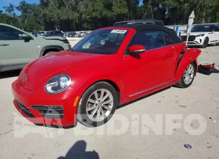 3VW5DAATXKM503542